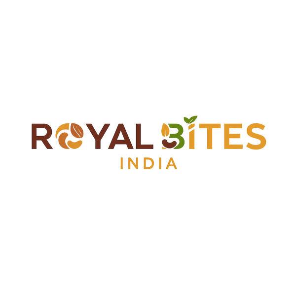 Royal Bites India